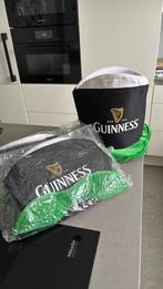 Coiffe Guinnes (carnaval 4), Enlèvement ou Envoi, Comme neuf