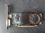 HP Pegatron AMD Radeon R7 2GB, PCI-Express 3, DisplayPort, AMD, GDDR3