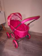 Buggy, Kinderen en Baby's, Ophalen