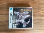 Pokémon Pearl Version (Nintendo DS), Games en Spelcomputers, Games | Nintendo DS, Ophalen