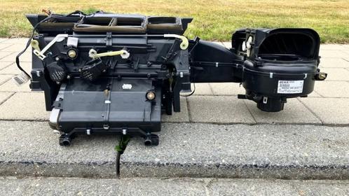 KACHELHUIS Mercedes-Benz C (W203), Auto-onderdelen, Airco en Verwarming, Mercedes-Benz, Gebruikt, Ophalen
