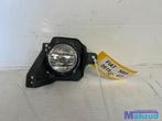 FIAT 500X Rechts mistlamp 2014+, Ophalen of Verzenden, Gebruikt, Fiat
