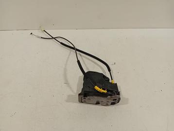 PORTIERVANGER CV ELEKTR. RECHTS VOOR Astra K Sports Tourer beschikbaar voor biedingen