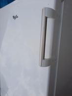 handgreep diepvries, Elektronische apparatuur, Ophalen, Nieuw