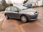 Toyota Auris 1.4 Benz - - 190 000 km - 2008, Autos, Toyota, Essai à domicile, Achat, Entreprise, Boîte manuelle