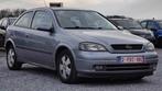 Opel Astra 1,4 Benzine-2002, Bedrijf, Handgeschakeld, 1400 cc, Astra