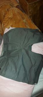 Short de G Star... jamais porté, Vêtements | Hommes, Pantalons, Enlèvement ou Envoi