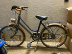 Kinderfietsje 22inch, Fietsen en Brommers, Fietsen | Kinderfietsjes, 20 inch of meer, Gebruikt, Ophalen