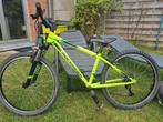 Vtt rockrider 24 pouces, Ophalen, Zo goed als nieuw