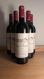 1997 Pontet Canet Grand Cru Classe, Verzamelen, Frankrijk, Nieuw, Ophalen of Verzenden, Rode wijn
