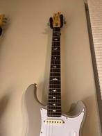 PRS USA John Mayer Silver Sky, Ophalen, Zo goed als nieuw