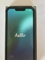IPhone 14-128gb, Telecommunicatie, Mobiele telefoons | Apple iPhone, 128 GB, Geel, 88 %, Ophalen of Verzenden