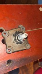 Binnenkop malossi 172 met bougie, Fietsen en Brommers, Ophalen of Verzenden, Zo goed als nieuw