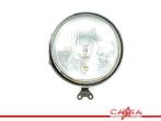 KOPLAMP Kawasaki ER-5 2001-2005 (ER5 ER500C-D), Gebruikt