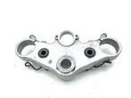 KROONPLAAT Honda ST 1300 Pan European (ST1300 ST1300A), Gebruikt