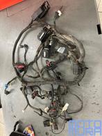 Kabelboom voor de BMW K1200S 2004 - 2008 draadboom wireloom, Motoren, Ophalen of Verzenden, Gebruikt