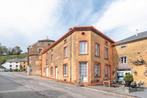Maison à Florenville Chassepierre, 4 chambres, Immo, 200 m², 402 kWh/m²/jaar, Vrijstaande woning, 4 kamers