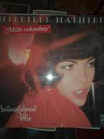 Mireille Mathieu  sentimentalement votre, CD & DVD, Vinyles Singles, Utilisé, Enlèvement ou Envoi
