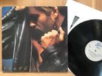 GEORGE MICHAEL - Faith (LP), 12 pouces, Enlèvement ou Envoi, 1980 à 2000