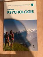 Marc Brysbaert - Oefenboek Psychologie, Boeken, Ophalen, Zo goed als nieuw, Marc Brysbaert; Francois Dumoulin