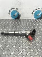 VOLKSWAGEN PASSAT [FUEL_INJECTOR] 2020, Ophalen of Verzenden, Gebruikt, Stiba lid