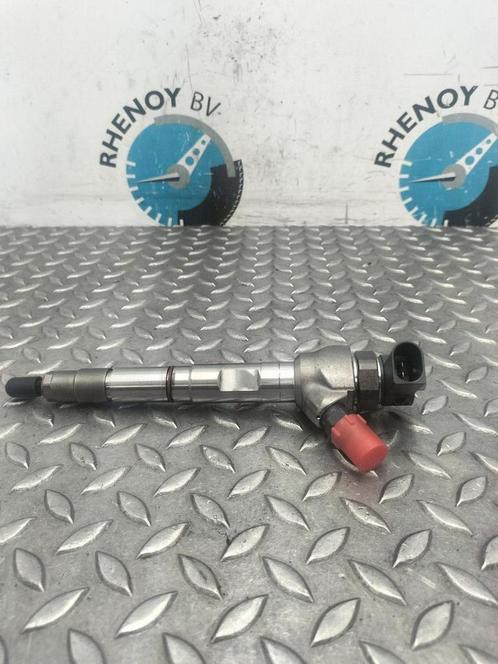VOLKSWAGEN PASSAT [FUEL_INJECTOR] 2020, Auto-onderdelen, Brandstofsystemen, Gebruikt, ARN erkend, Stiba lid, Erkend duurzaam, Ophalen of Verzenden