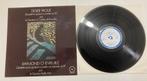 Te koop klassieke muziek LP, Ophalen, Gebruikt