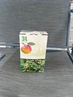 Appelsap, niet gespoten, Divers, Divers Autre, Enlèvement ou Envoi, Neuf