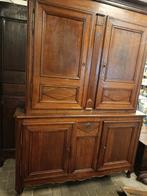 Antiek, Antiek en Kunst, Antiek | Meubels | Kasten, Ophalen