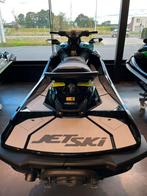 KAWASAKI ULTRA 310X SE 2023 PRIX PROMOTION REMISE 3199 €, Sports nautiques & Bateaux, 200 ch ou plus, Enlèvement, Neuf