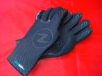 Gants Aqualung 5mm Liquid Grip - MD, Enlèvement ou Envoi, Neuf