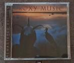 Roxy Music: Avalon (cd) remastered, Enlèvement ou Envoi