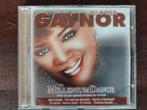 CD : GLORIA GAYNOR - LA DANSE DU MILLENIUM, CD & DVD, Enlèvement ou Envoi, Comme neuf