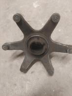 Yamaha blaster onderdelen, Motoren, Ophalen, Gebruikt