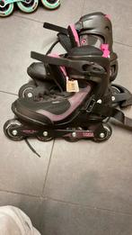 Skeelers, Sport en Fitness, Skeelers, Inline skates 4 wielen, Dames, Ophalen, Overige merken