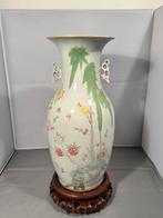 125, Antiek en Kunst, Ophalen of Verzenden