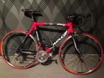 Ridley gladius , maat voor personen tss 175 en 180 cm, Fietsen en Brommers, Fietsen | Racefietsen, Ophalen, Carbon