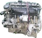 BMW 3er E90 E91 E92 E93 3.0 N54B30A N54-motor, Auto-onderdelen, Ophalen, BMW