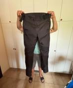 Motor broek MQP, Motoren, Ophalen, Tweedehands, Broek | textiel, MQP