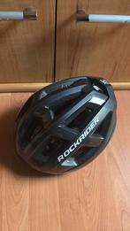 Fietshelm, Vélos & Vélomoteurs, Accessoires vélo | Casques de vélo, Enlèvement ou Envoi, Neuf, XL, Homme