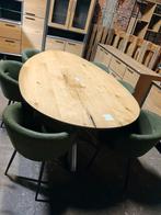 Eetkamertafel (PROMO), Ophalen, Nieuw