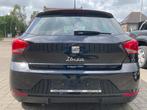 IBIZA -GPS -El.Airco -App -LED -Parkss -Cruise -Alu15' -2022, Voorwielaandrijving, Stof, 5 deurs, 59 kW