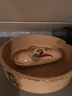 Oud verzamelobject 15euro, Ophalen of Verzenden