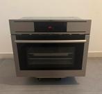 Aeg inbouw stoomoven competence, Huis en Inrichting, Ophalen, Nieuw, 50 tot 100 cm, Minder dan 100 cm