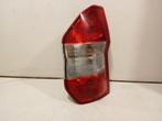 ACHTERLICHT RECHTS BUITEN Ford Tourneo Courier (JU2), Gebruikt, Ford