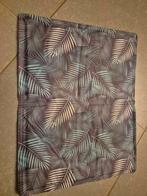 Koelmat voor hond 50x40cm, Dieren en Toebehoren, Ophalen of Verzenden, Zo goed als nieuw