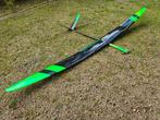 F5J Pike - V Tail, Ophalen, Gebruikt, Elektro