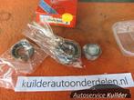 Wiellager achter Suzuki lj80 sj410 sj413 Super Carry, Ophalen of Verzenden, Nieuw, Suzuki