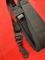 Cordon support saxophone Neotech, Musique & Instruments, Instruments | Accessoires, Enlèvement, Saxophone