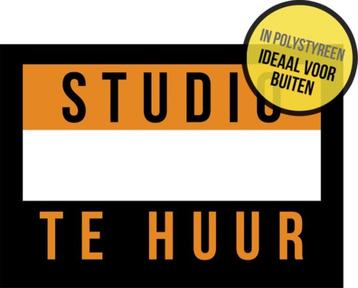 Gezocht woning of appartement te huur . beschikbaar voor biedingen